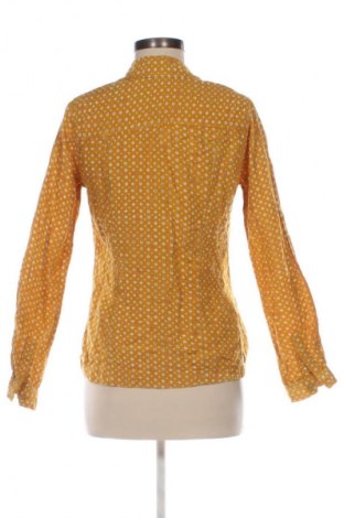 Дамска риза ONLY, Размер S, Цвят Многоцветен, Цена 3,57 €