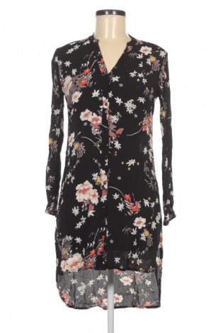 Дамска риза ONLY, Размер S, Цвят Многоцветен, Цена 3,57 €