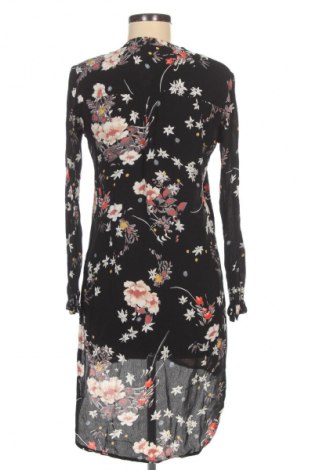 Дамска риза ONLY, Размер S, Цвят Многоцветен, Цена 3,57 €