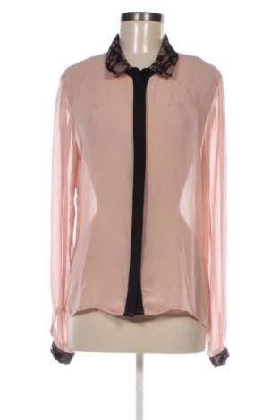 Cămașă de femei ONLY, Mărime L, Culoare Mov deschis, Preț 52,13 Lei