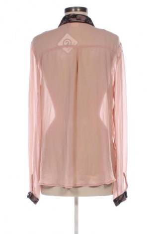 Cămașă de femei ONLY, Mărime L, Culoare Mov deschis, Preț 52,13 Lei