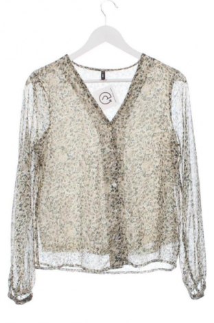 Дамска риза ONLY, Размер XS, Цвят Многоцветен, Цена 4,60 €