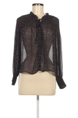 Női ing ONLY, Méret M, Szín Sokszínű, Ár 2 519 Ft