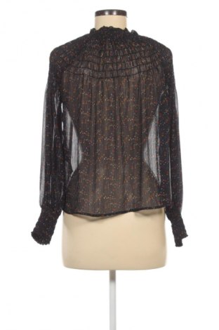 Női ing ONLY, Méret M, Szín Sokszínű, Ár 2 519 Ft