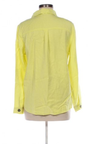 Dámska košeľa  ONLY, Veľkosť M, Farba Žltá, Cena  10,00 €