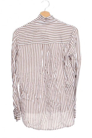 Γυναικείο πουκάμισο ONLY, Μέγεθος XS, Χρώμα Πολύχρωμο, Τιμή 13,99 €