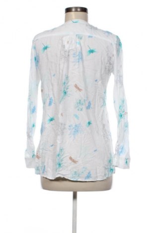 Damska koszula O'STIN, Rozmiar S, Kolor Kolorowy, Cena 15,99 zł