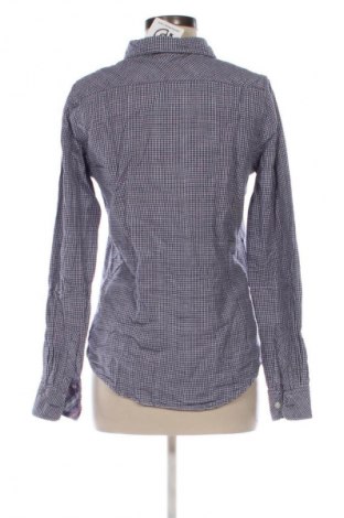 Дамска риза Oakley, Размер M, Цвят Многоцветен, Цена 28,20 €