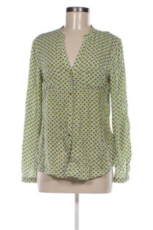 Damenbluse Oasis, Größe M, Farbe Mehrfarbig, Preis € 20,90