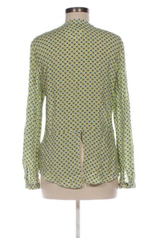 Damenbluse Oasis, Größe M, Farbe Mehrfarbig, Preis € 20,90