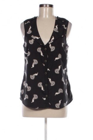 Дамска риза Oasis, Размер M, Цвят Многоцветен, Цена 17,00 €