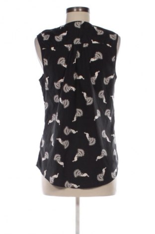 Дамска риза Oasis, Размер M, Цвят Многоцветен, Цена 17,00 €