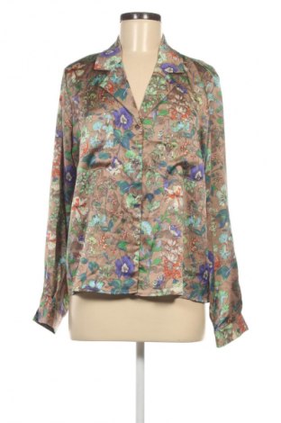 Női ing Object, Méret M, Szín Sokszínű, Ár 2 999 Ft
