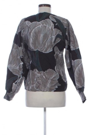 Damska koszula Object, Rozmiar M, Kolor Kolorowy, Cena 28,99 zł