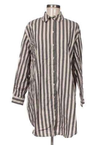 Damenbluse Object, Größe XL, Farbe Mehrfarbig, Preis € 8,99