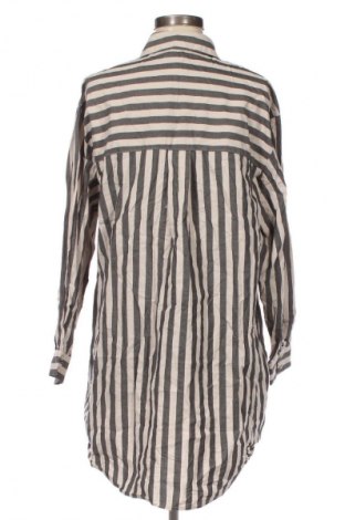 Damenbluse Object, Größe XL, Farbe Mehrfarbig, Preis € 8,99