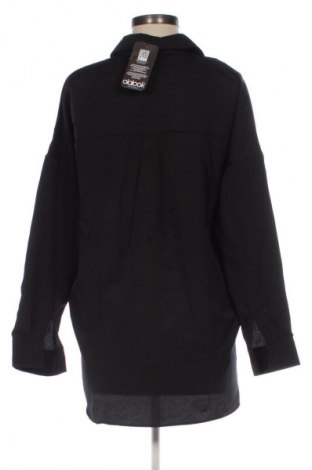 Damenbluse Olalook, Größe L, Farbe Schwarz, Preis € 20,00