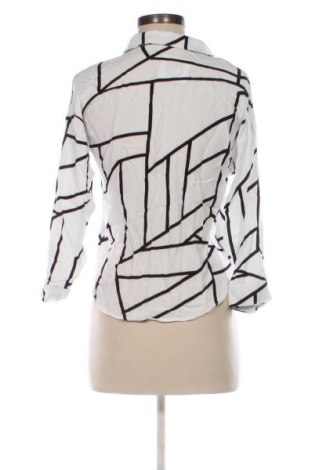 Damenbluse Olalook, Größe M, Farbe Mehrfarbig, Preis € 12,85