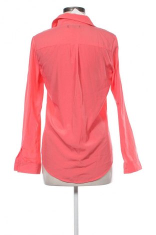 Cămașă de femei Old Navy, Mărime S, Culoare Roșu, Preț 18,99 Lei