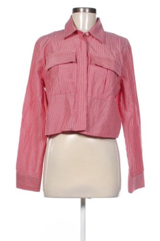 Női ing Ole By Koton, Méret M, Szín Sokszínű, Ár 7 989 Ft