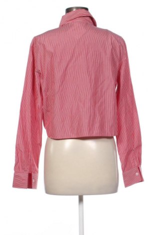 Női ing Ole By Koton, Méret M, Szín Sokszínű, Ár 7 989 Ft