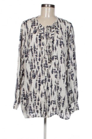 Дамска риза Olsen, Размер XXL, Цвят Многоцветен, Цена 7,66 €
