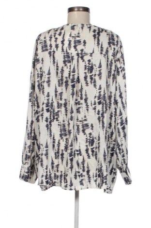 Дамска риза Olsen, Размер XXL, Цвят Многоцветен, Цена 7,66 €