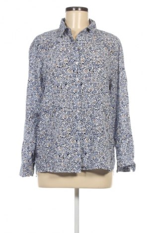 Damska koszula Olsen, Rozmiar M, Kolor Kolorowy, Cena 35,99 zł