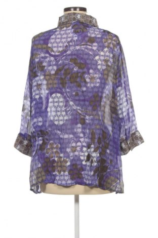 Дамска риза One Touch, Размер XL, Цвят Многоцветен, Цена 6,13 €