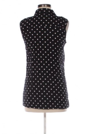 Női ing Only Fashion, Méret M, Szín Sokszínű, Ár 4 559 Ft