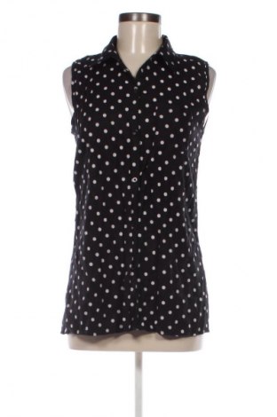 Női ing Only Fashion, Méret M, Szín Sokszínű, Ár 4 559 Ft