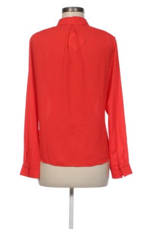 Дамска риза Oodji, Размер M, Цвят Многоцветен, Цена 5,11 €