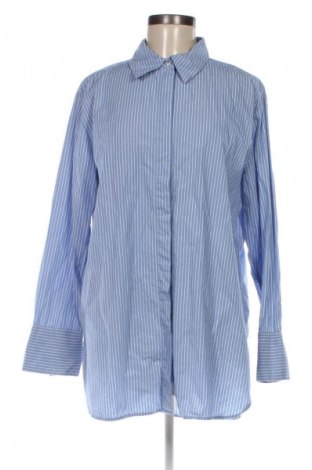 Női ing Opus, Méret M, Szín Sokszínű, Ár 11 570 Ft