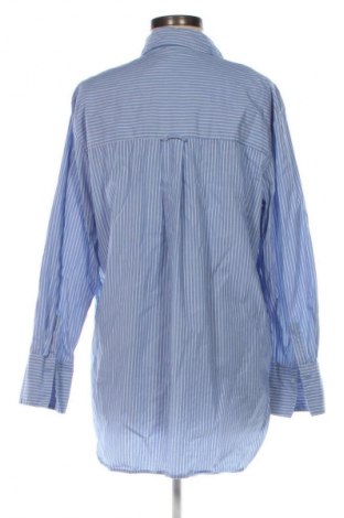 Női ing Opus, Méret M, Szín Sokszínű, Ár 11 570 Ft