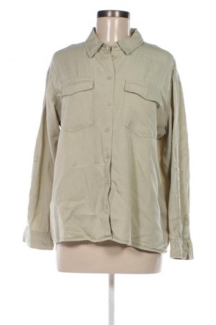 Damenbluse Opus, Größe M, Farbe Grün, Preis € 28,00