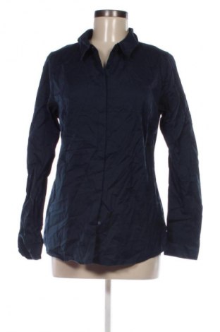 Női ing Opus, Méret L, Szín Kék, Ár 4 959 Ft
