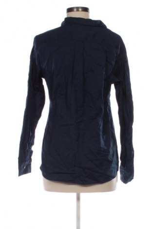 Női ing Opus, Méret L, Szín Kék, Ár 4 959 Ft