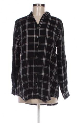 Damenbluse Opus, Größe XL, Farbe Mehrfarbig, Preis € 28,00