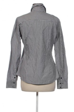 Damenbluse Opus, Größe M, Farbe Mehrfarbig, Preis € 7,99