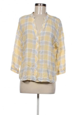 Damenbluse Opus, Größe M, Farbe Mehrfarbig, Preis € 8,99