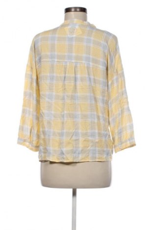 Damenbluse Opus, Größe M, Farbe Mehrfarbig, Preis € 8,99