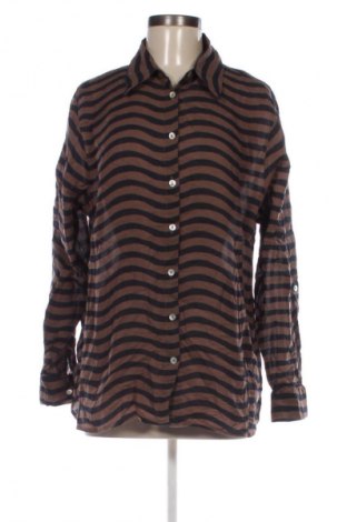 Дамска риза Opus, Размер M, Цвят Многоцветен, Цена 9,71 €