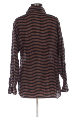 Дамска риза Opus, Размер M, Цвят Многоцветен, Цена 9,71 €