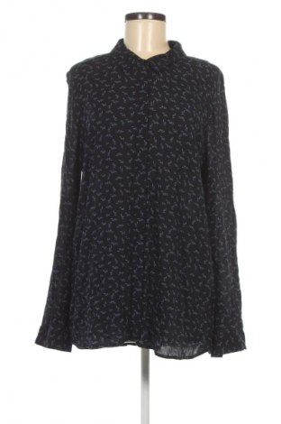 Női ing Opus, Méret XL, Szín Sokszínű, Ár 6 139 Ft