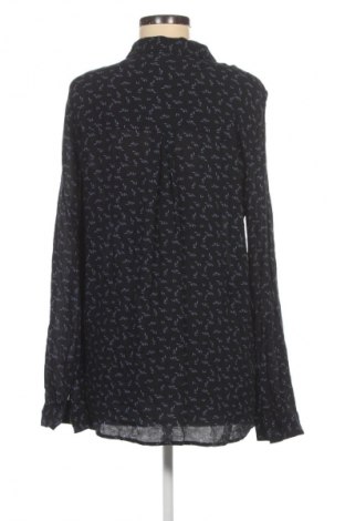 Női ing Opus, Méret XL, Szín Sokszínű, Ár 6 139 Ft