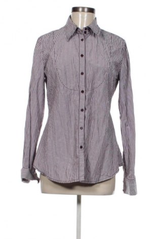 Női ing Opus, Méret M, Szín Sokszínű, Ár 2 879 Ft