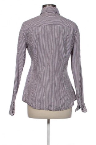 Női ing Opus, Méret M, Szín Sokszínű, Ár 2 879 Ft