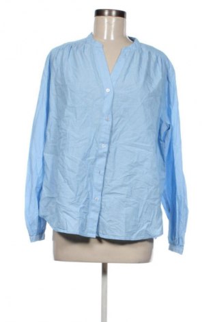 Női ing Opus, Méret M, Szín Kék, Ár 4 029 Ft