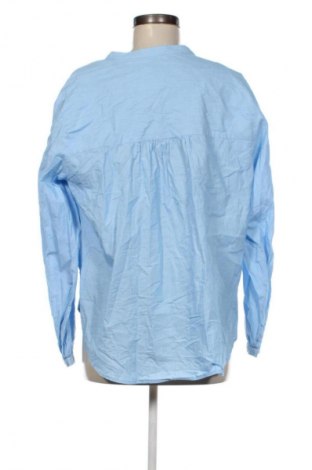 Női ing Opus, Méret M, Szín Kék, Ár 4 029 Ft