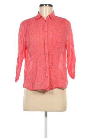 Damenbluse Opus, Größe S, Farbe Mehrfarbig, Preis € 8,99